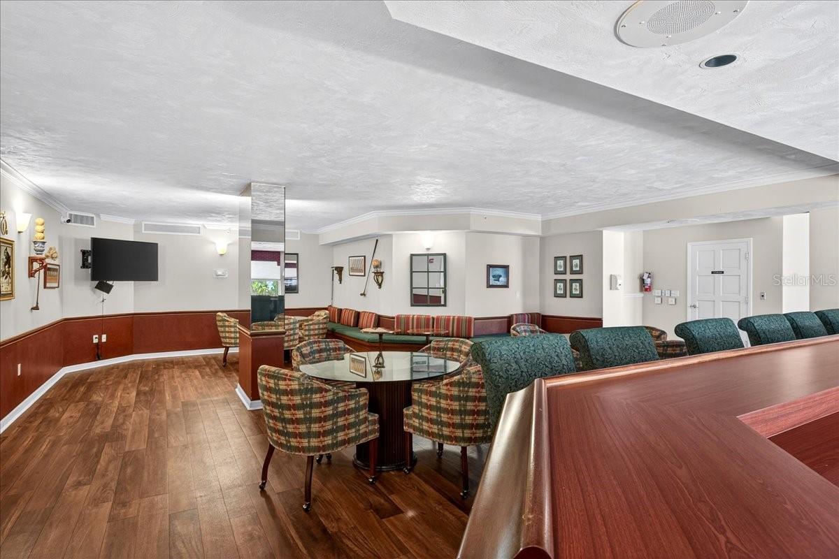 Image 52 of 99 For 1 John Anderson Drive 4120