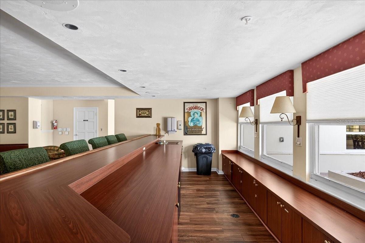 Image 53 of 99 For 1 John Anderson Drive 4120