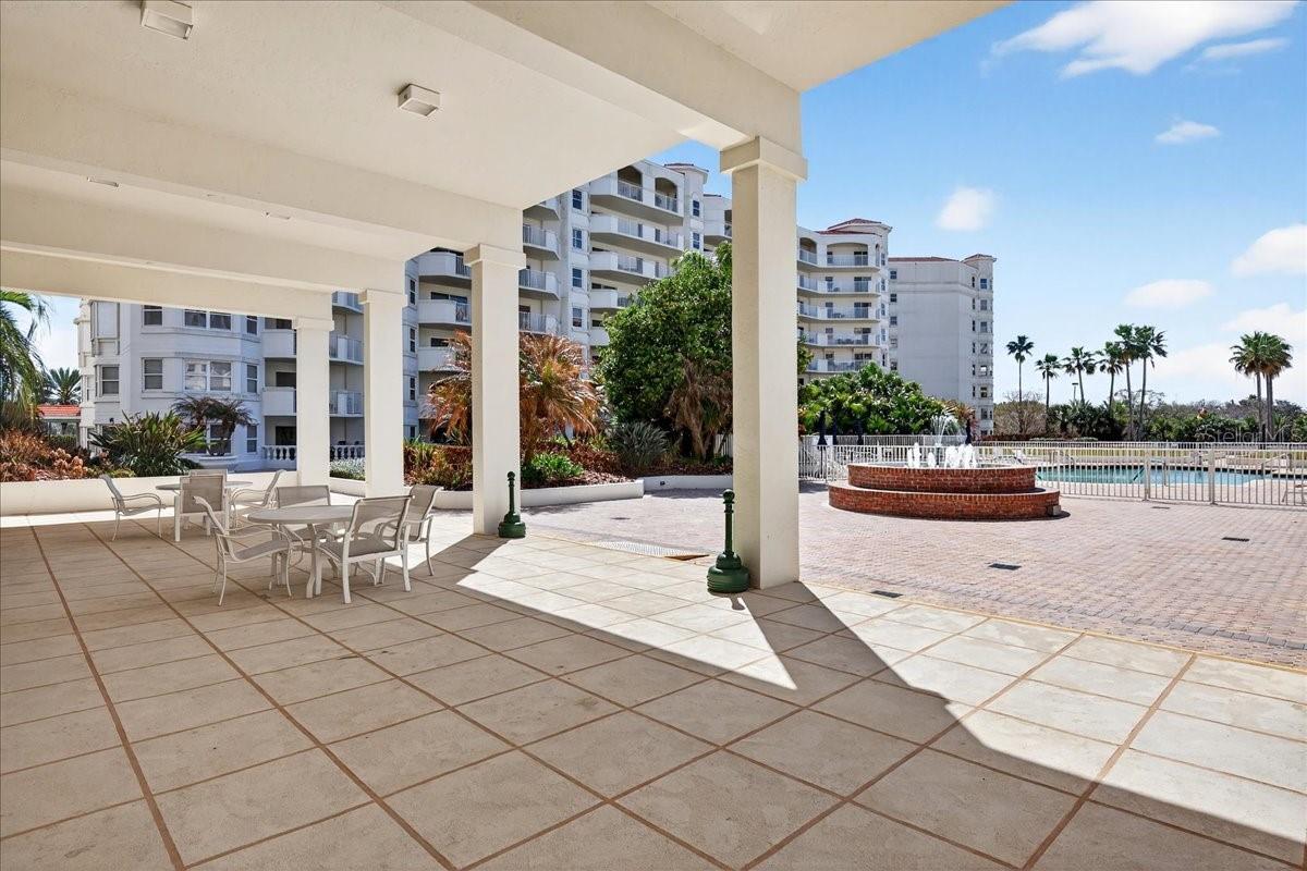 Image 54 of 99 For 1 John Anderson Drive 4120