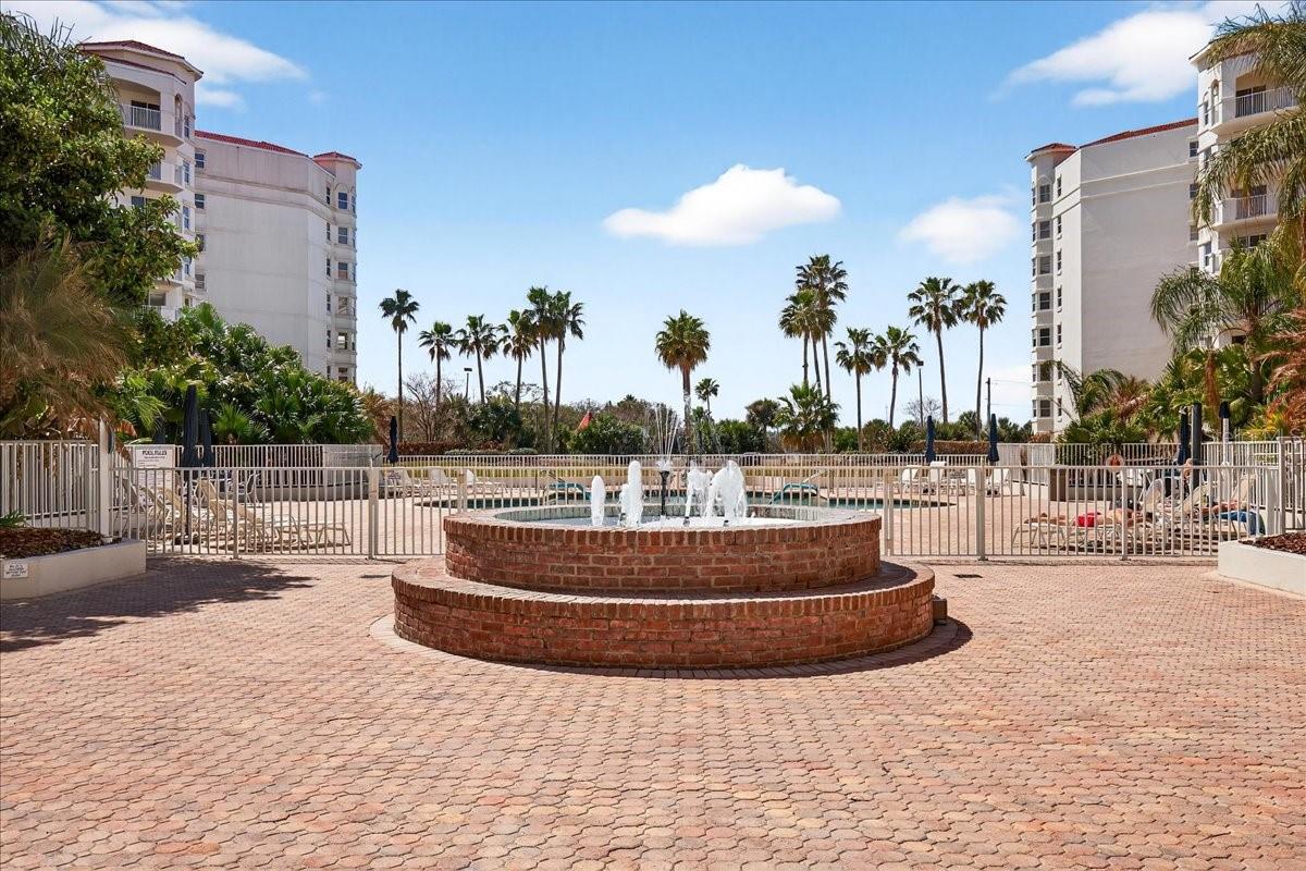 Image 55 of 99 For 1 John Anderson Drive 4120