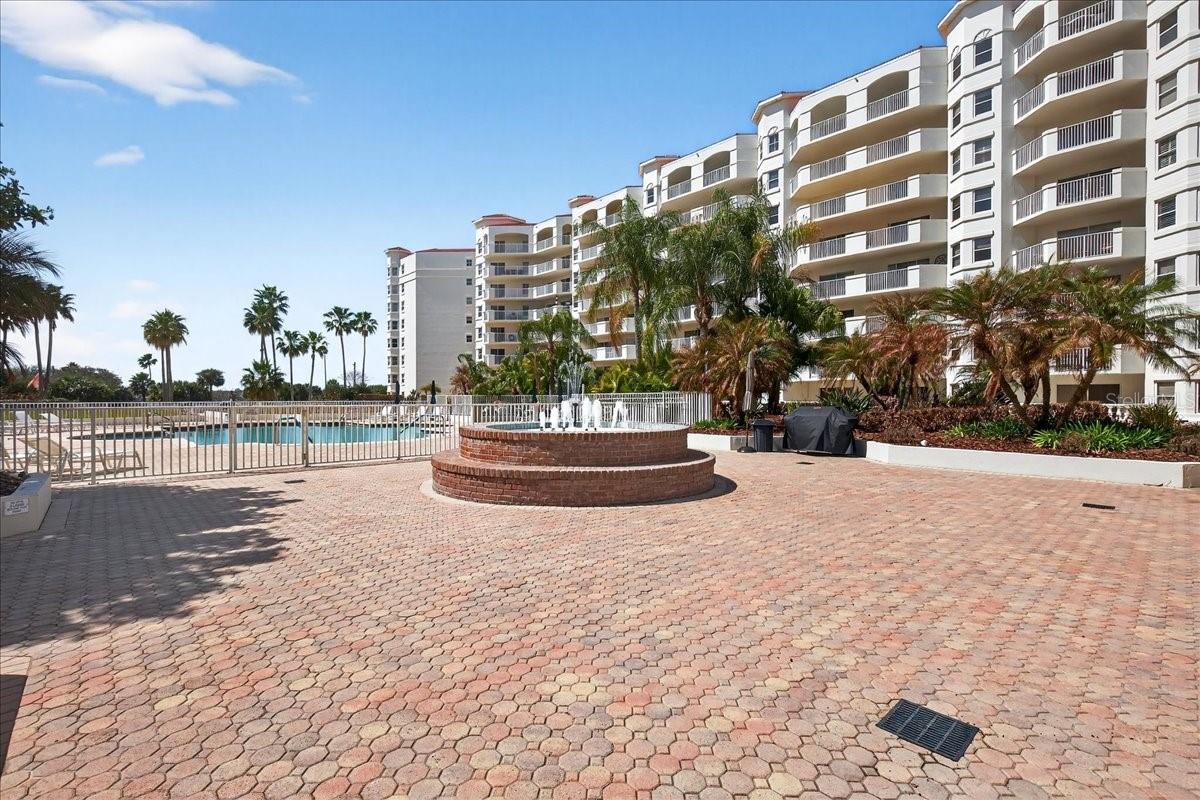 Image 56 of 99 For 1 John Anderson Drive 4120