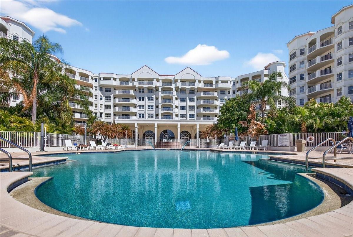 Image 58 of 99 For 1 John Anderson Drive 4120