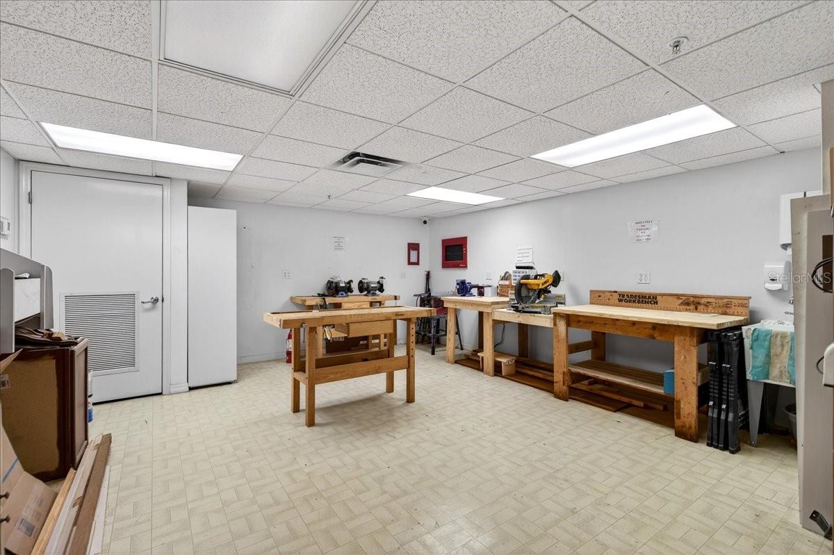 Image 60 of 99 For 1 John Anderson Drive 4120