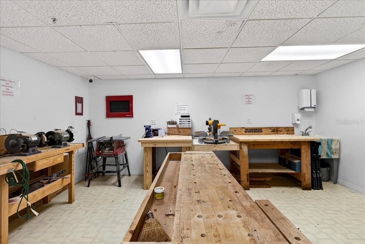 Image 61 of 99 For 1 John Anderson Drive 4120