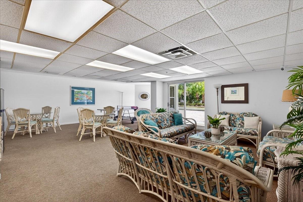 Image 62 of 99 For 1 John Anderson Drive 4120