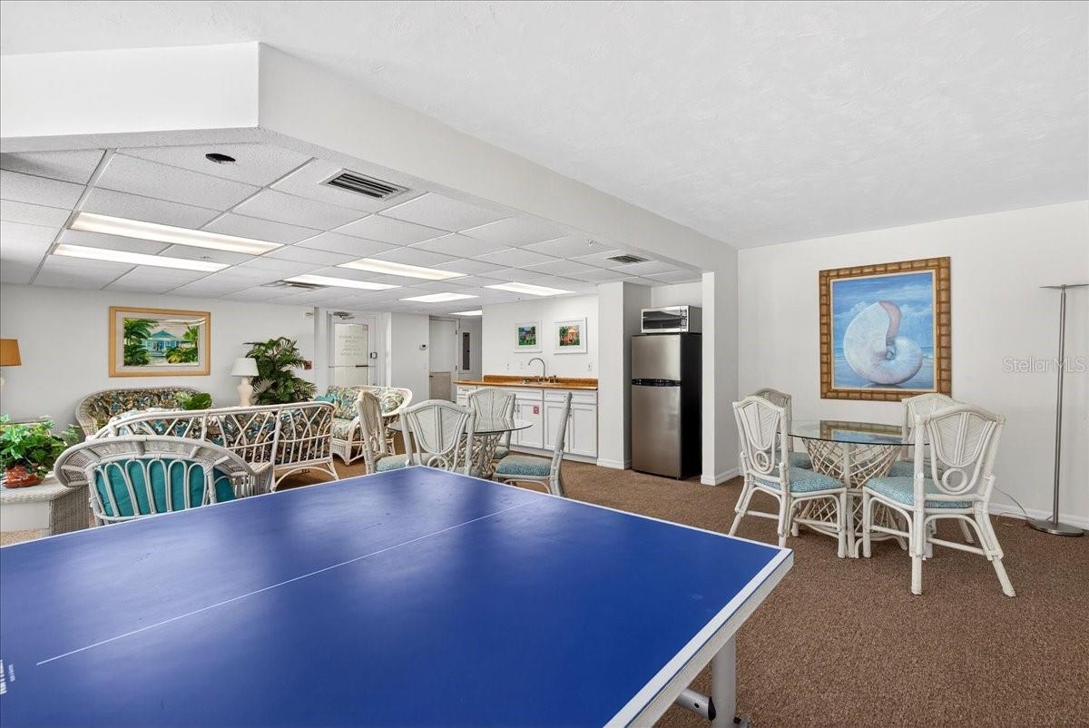 Image 63 of 99 For 1 John Anderson Drive 4120