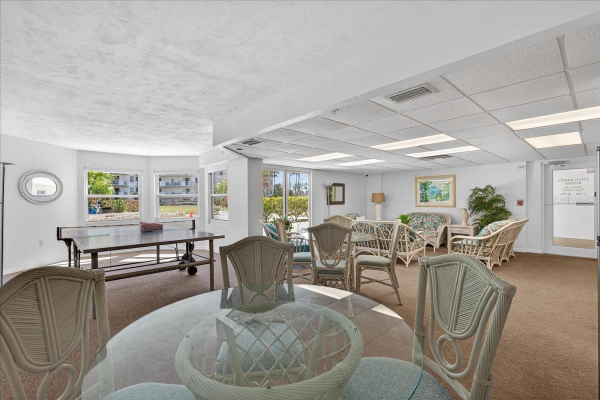 Image 64 of 99 For 1 John Anderson Drive 4120