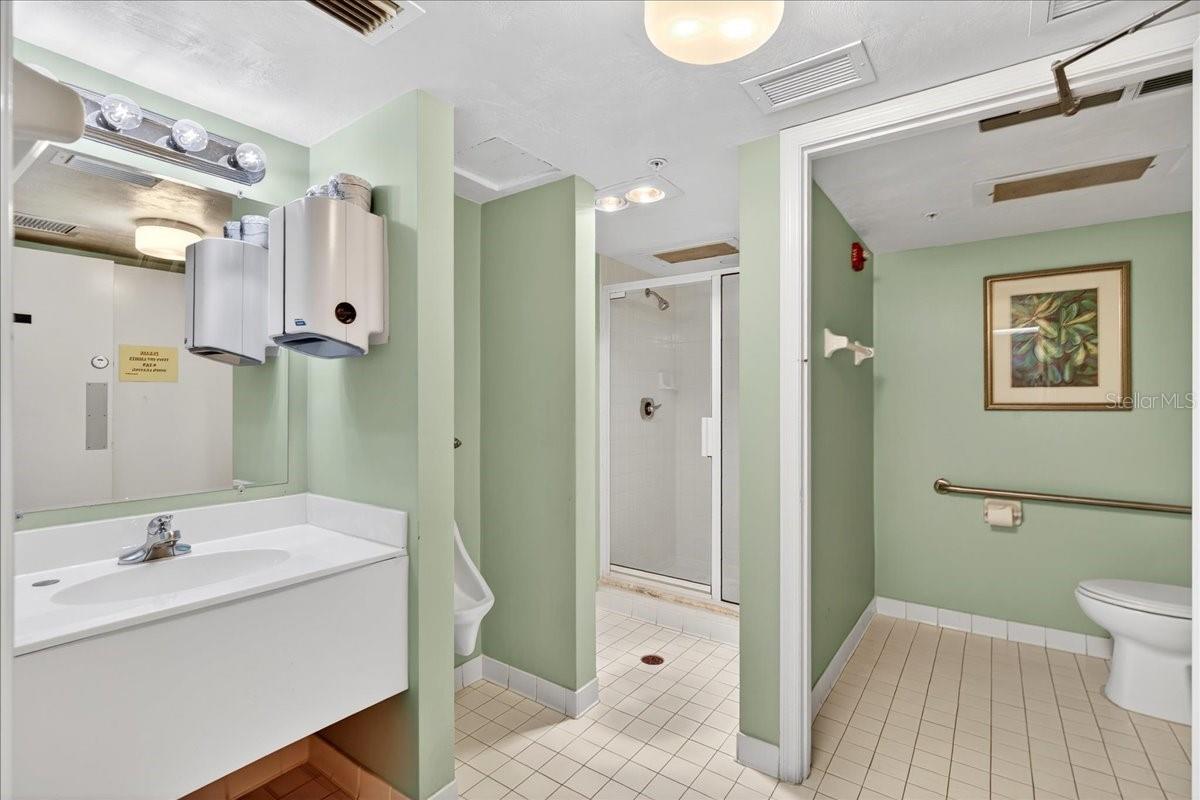 Image 65 of 99 For 1 John Anderson Drive 4120