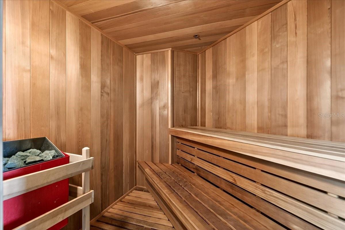 Image 68 of 99 For 1 John Anderson Drive 4120