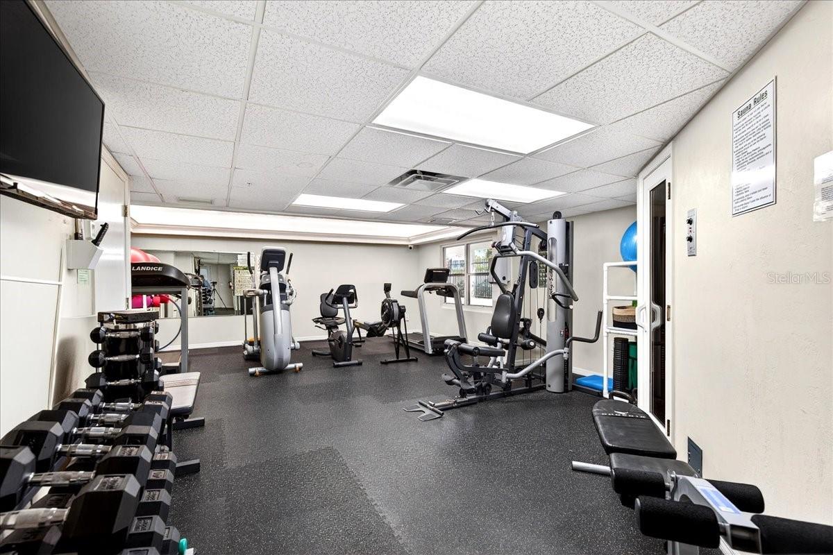 Image 69 of 99 For 1 John Anderson Drive 4120