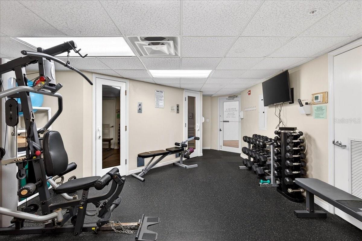 Image 70 of 99 For 1 John Anderson Drive 4120