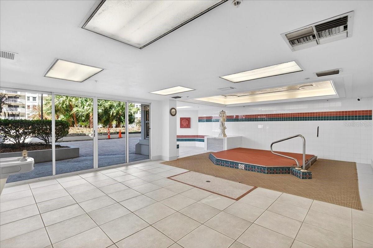 Image 71 of 99 For 1 John Anderson Drive 4120