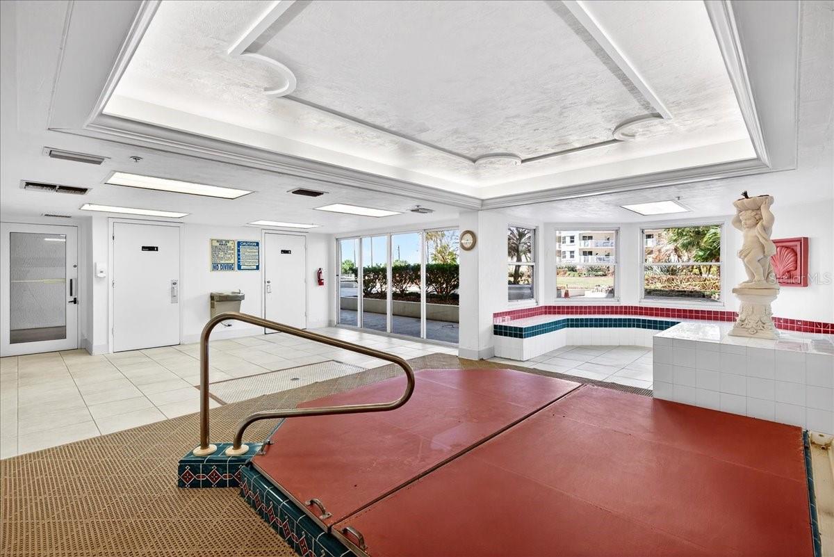 Image 72 of 99 For 1 John Anderson Drive 4120