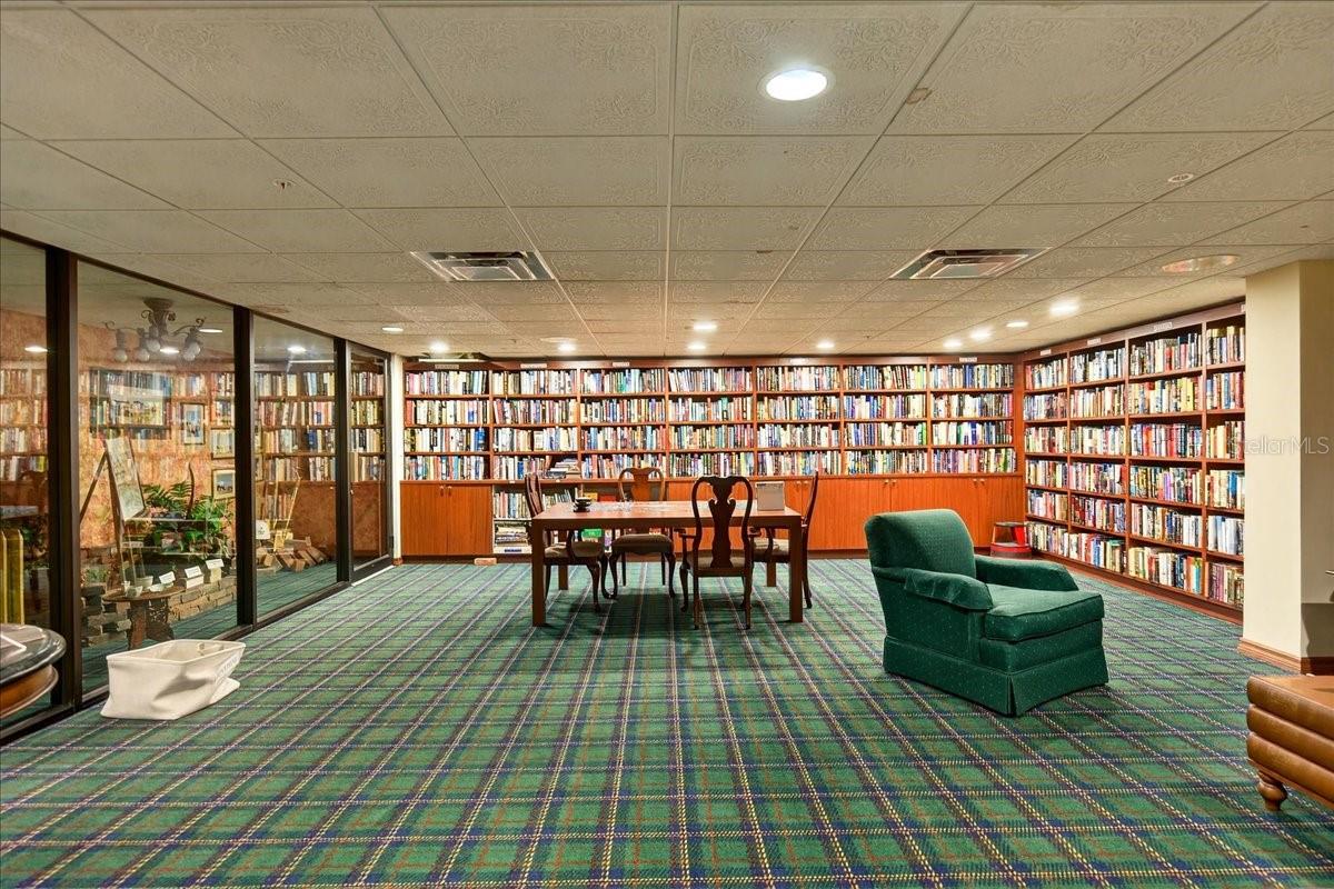 Image 73 of 99 For 1 John Anderson Drive 4120