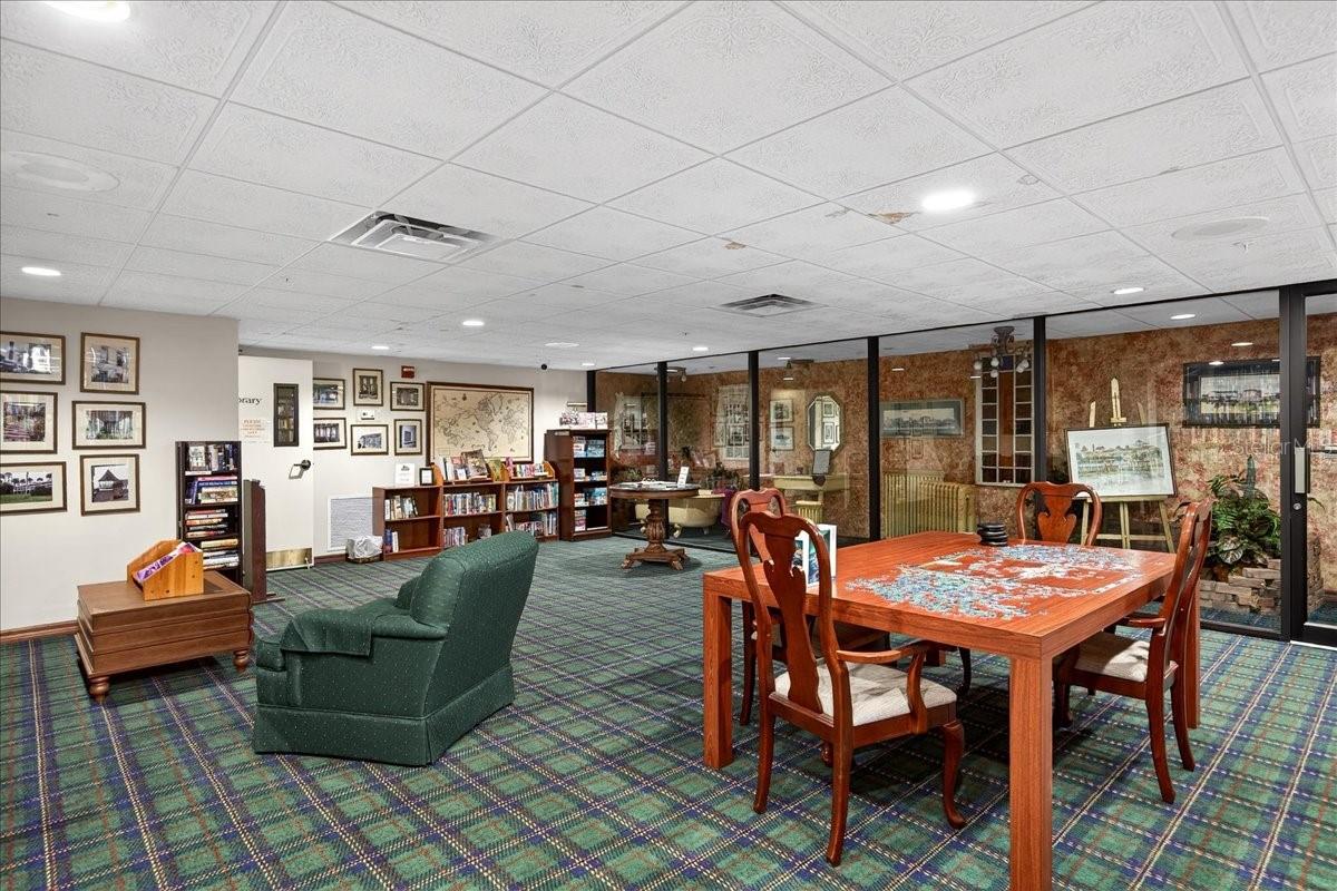 Image 74 of 99 For 1 John Anderson Drive 4120