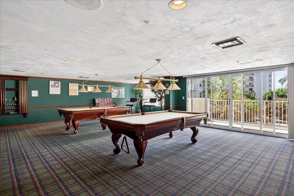 Image 75 of 99 For 1 John Anderson Drive 4120