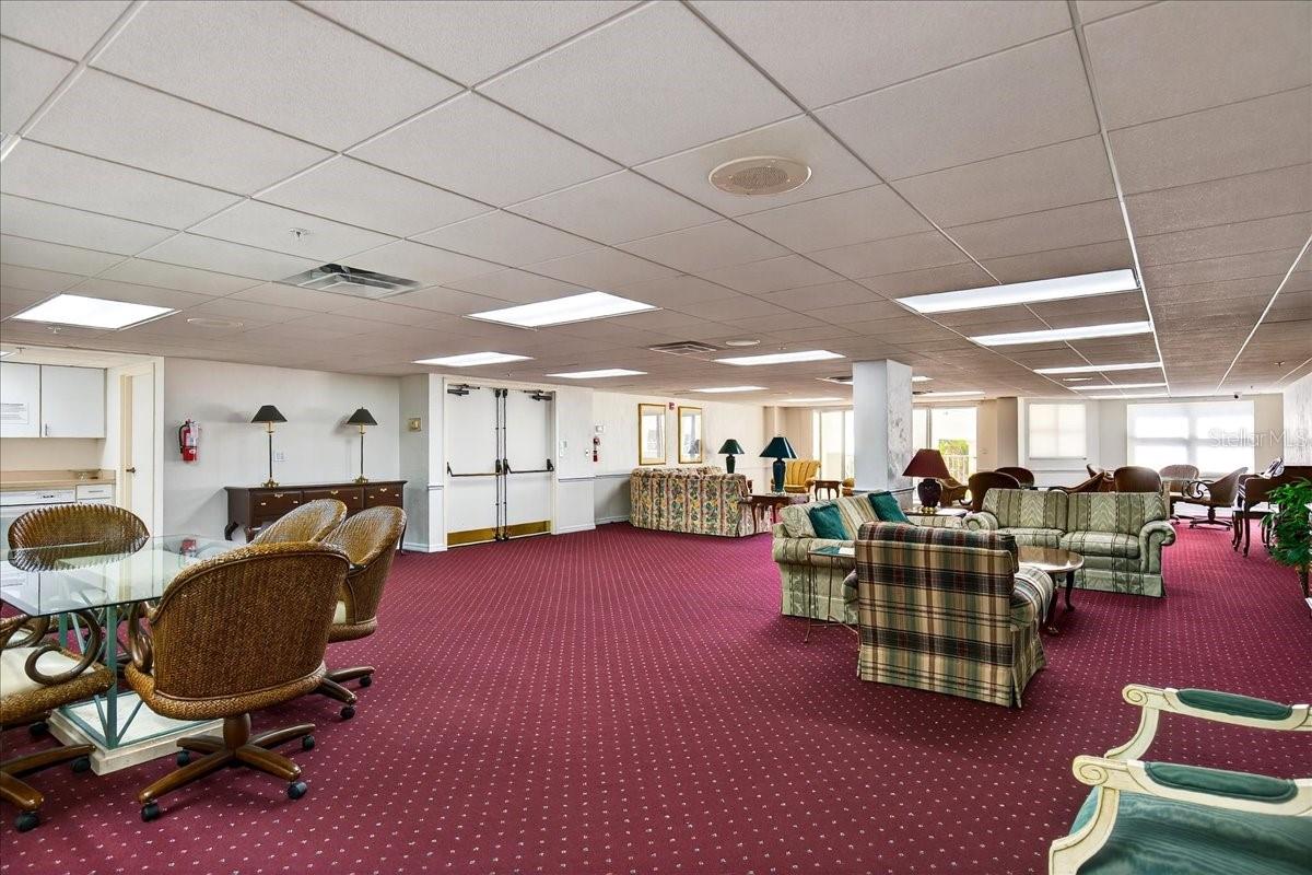 Image 76 of 99 For 1 John Anderson Drive 4120