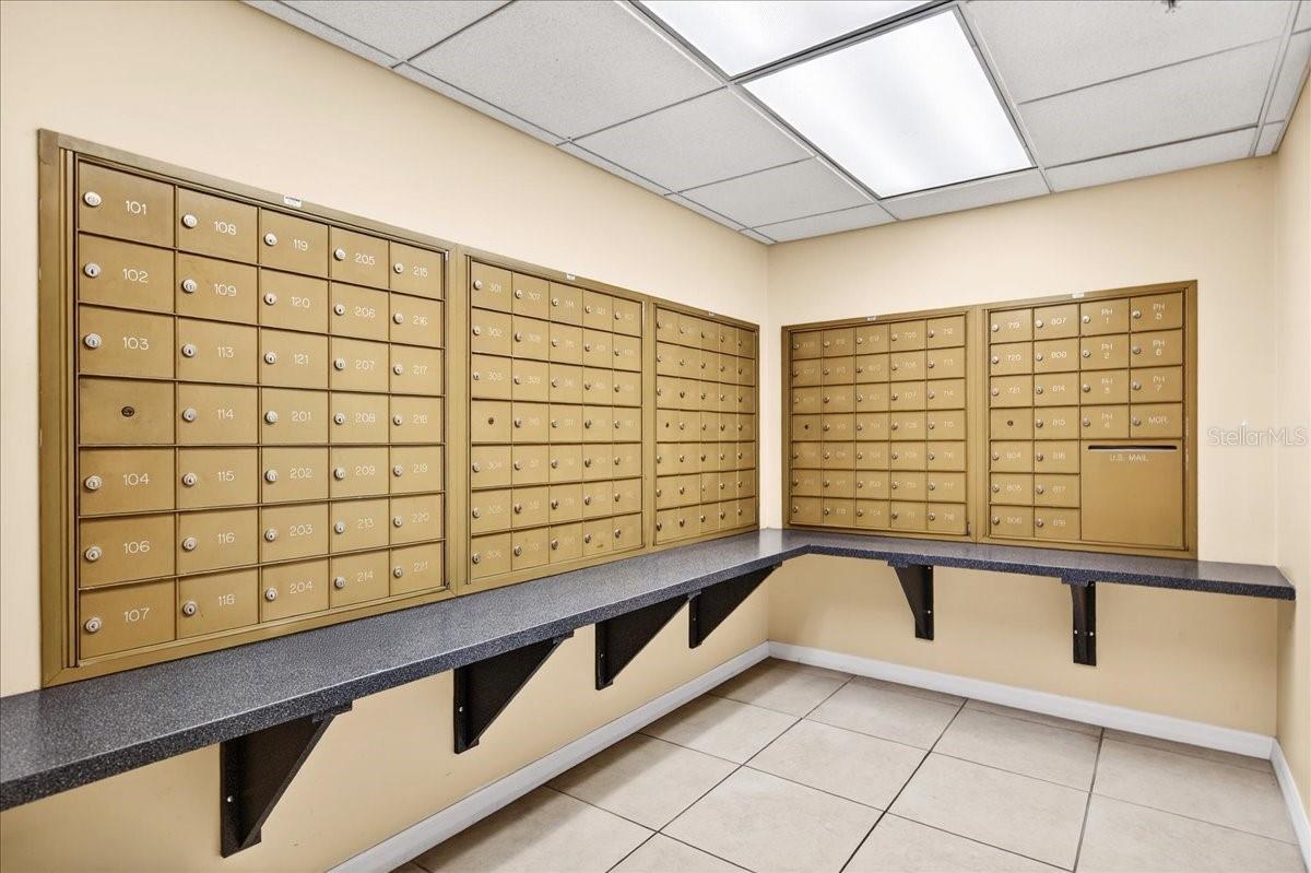 Image 78 of 99 For 1 John Anderson Drive 4120