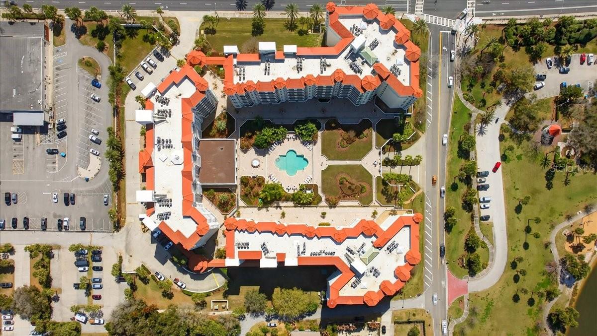 Image 82 of 99 For 1 John Anderson Drive 4120