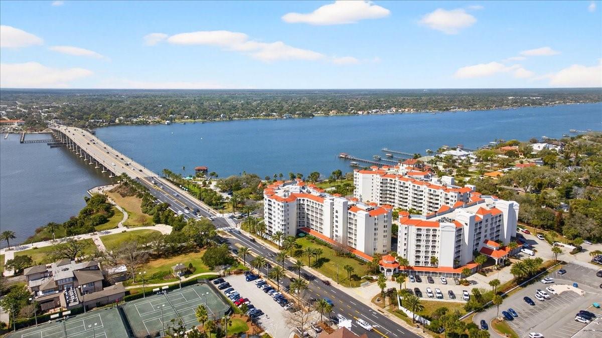 Image 83 of 99 For 1 John Anderson Drive 4120