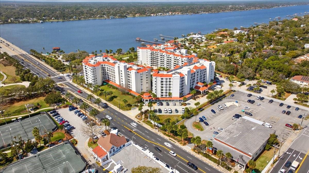 Image 84 of 99 For 1 John Anderson Drive 4120