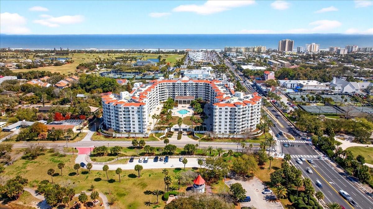 Image 87 of 99 For 1 John Anderson Drive 4120