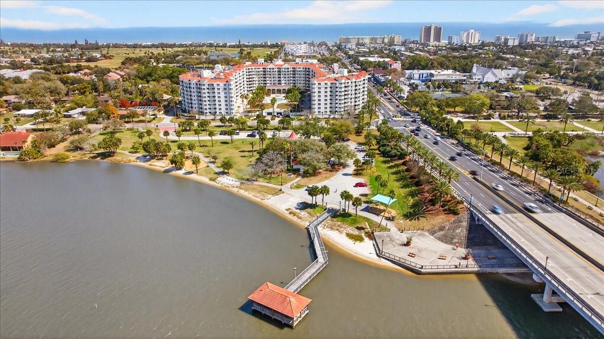 Image 88 of 99 For 1 John Anderson Drive 4120