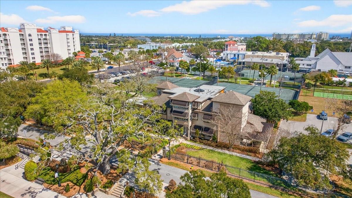 Image 91 of 99 For 1 John Anderson Drive 4120