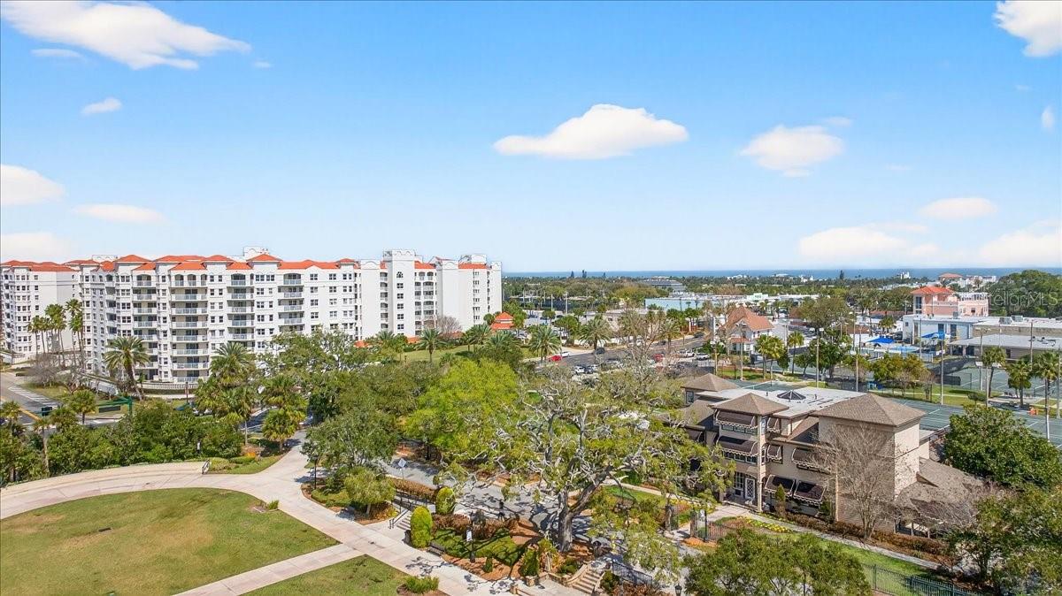 Image 92 of 99 For 1 John Anderson Drive 4120