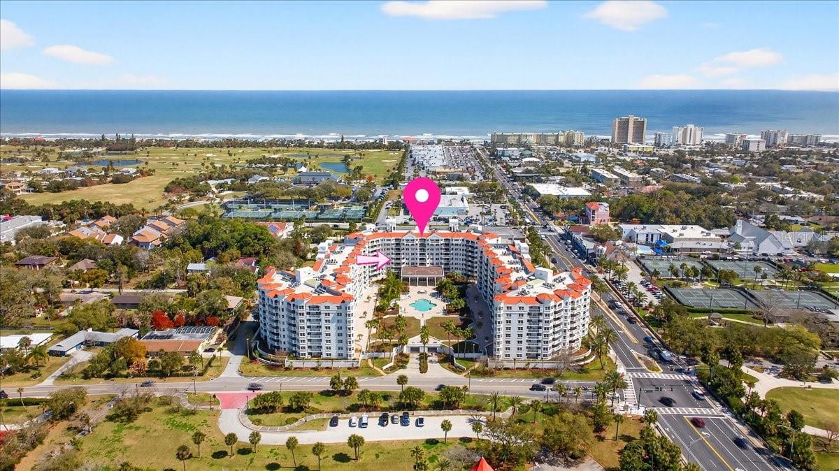 Image 95 of 99 For 1 John Anderson Drive 4120