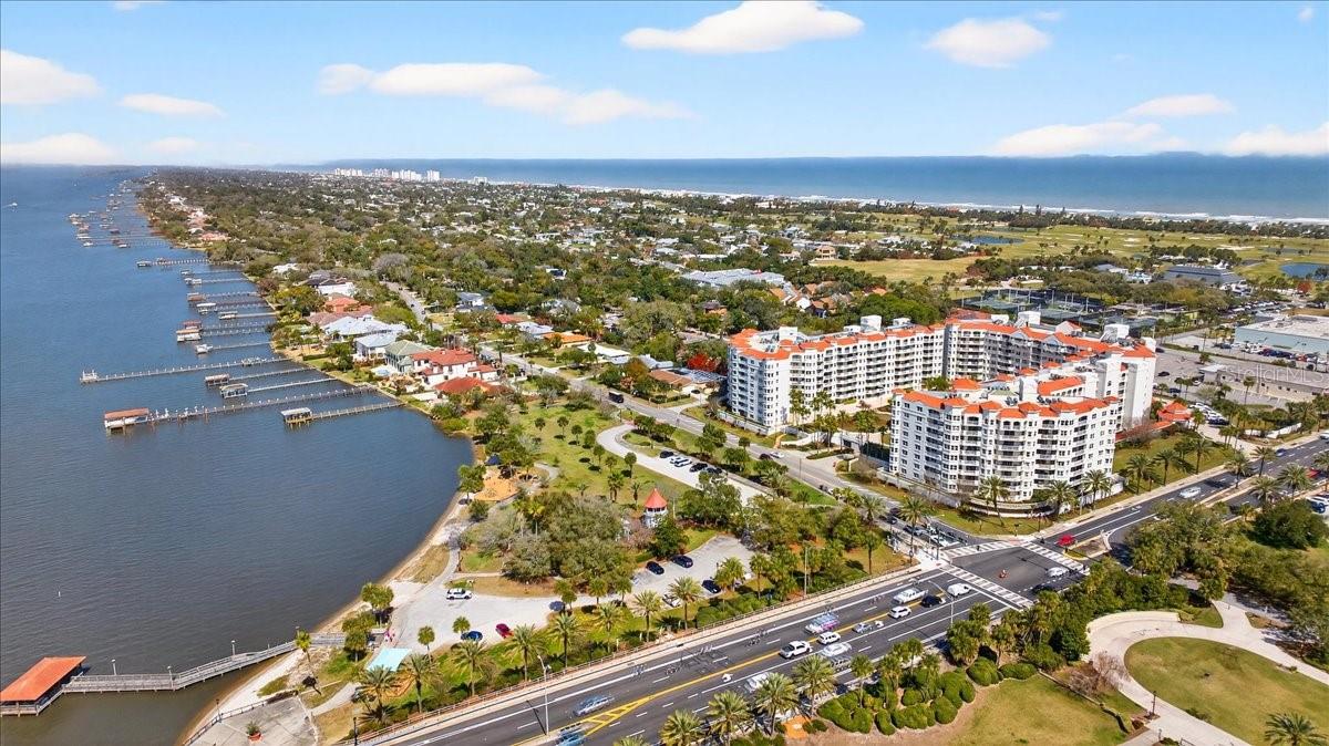 Image 96 of 99 For 1 John Anderson Drive 4120