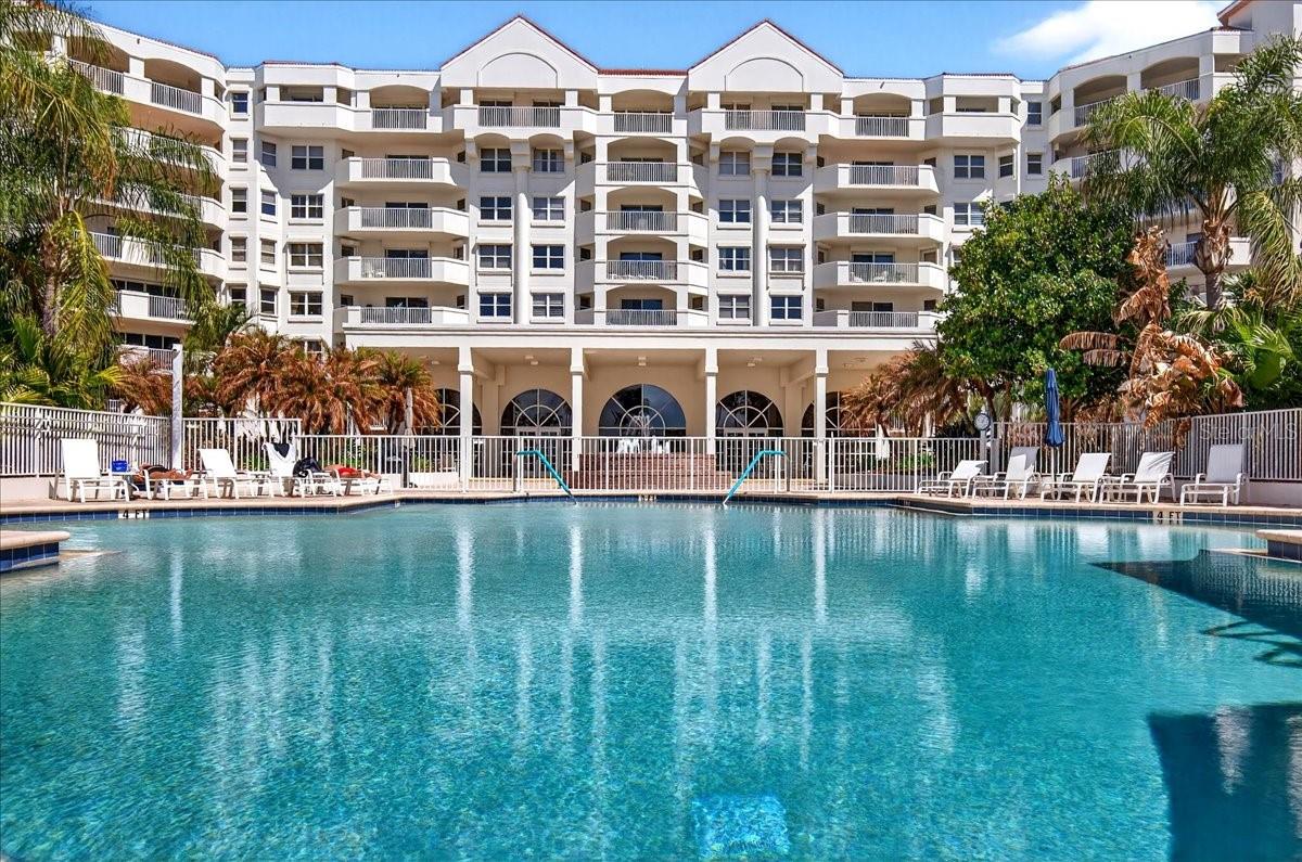 Image 98 of 99 For 1 John Anderson Drive 4120