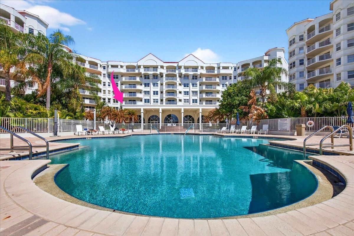 Image 99 of 99 For 1 John Anderson Drive 4120