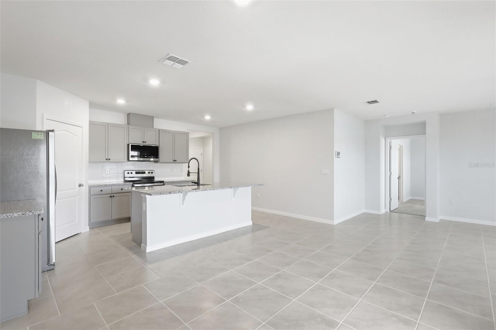 Image 10 of 25 For 3259 Silas Drive