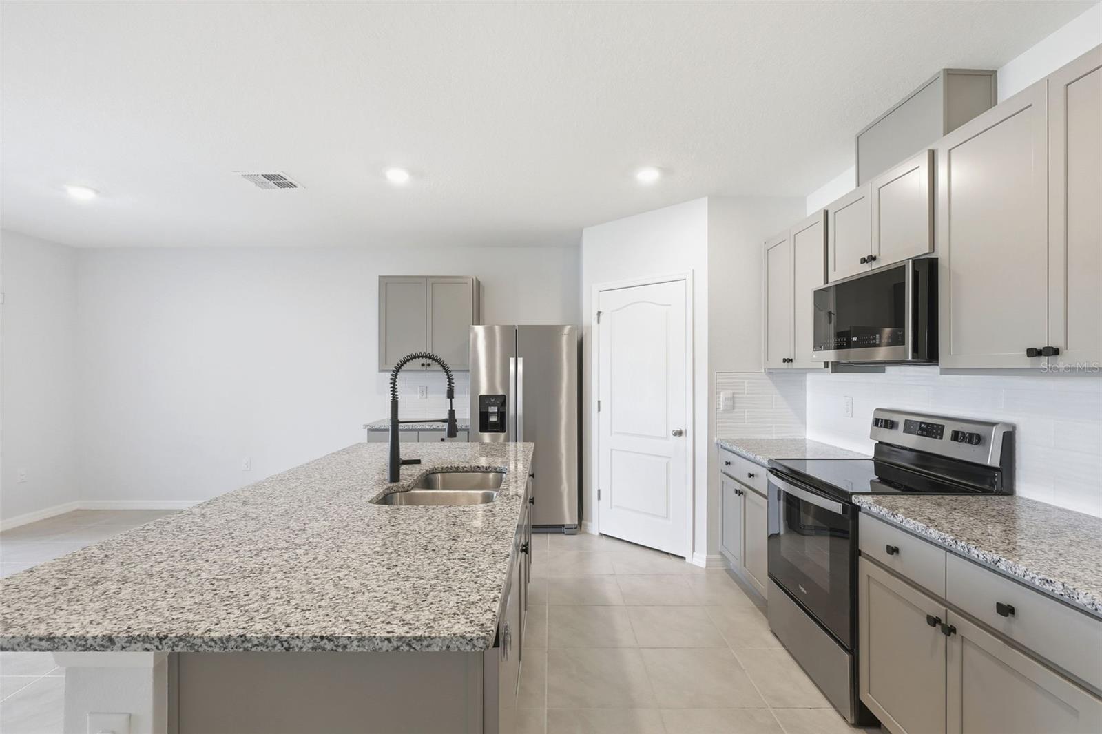 Image 11 of 25 For 3259 Silas Drive