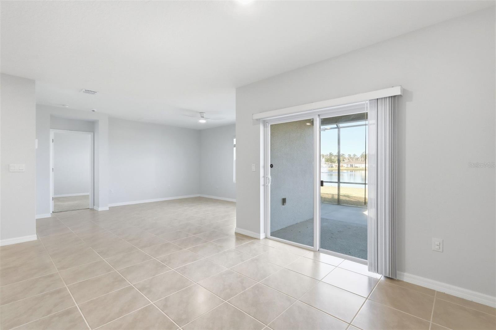 Image 12 of 25 For 3259 Silas Drive