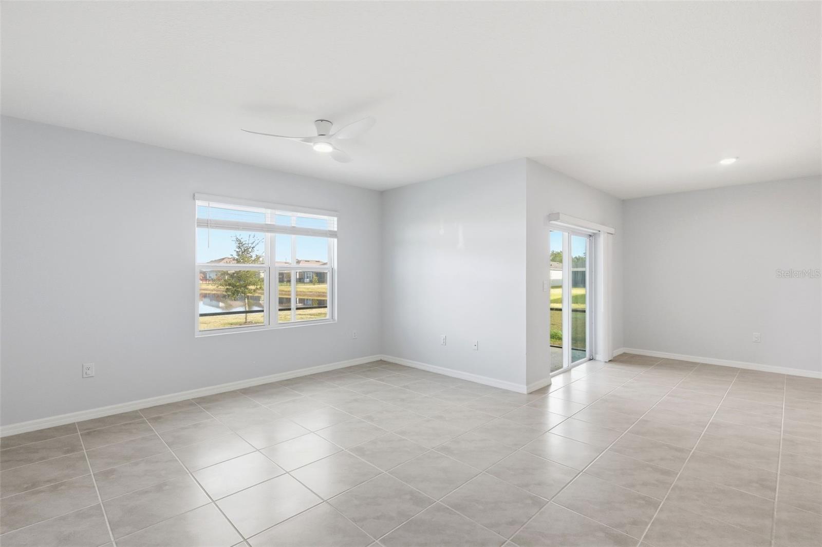 Image 14 of 25 For 3259 Silas Drive