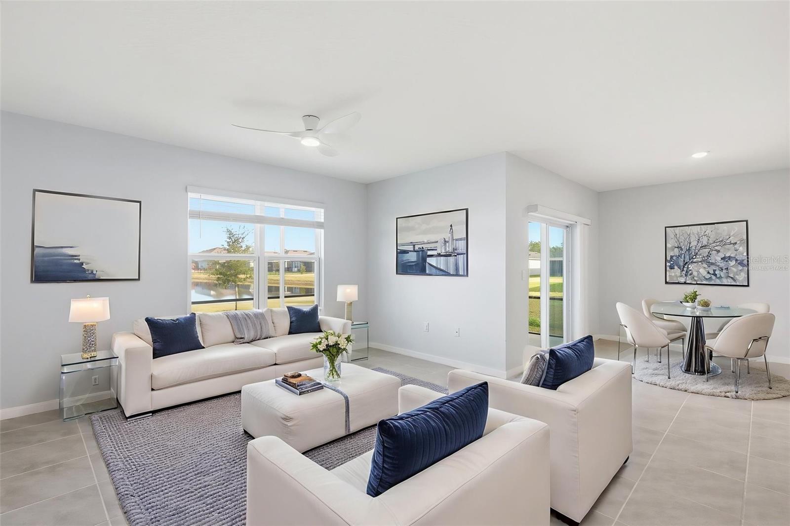 Image 15 of 25 For 3259 Silas Drive