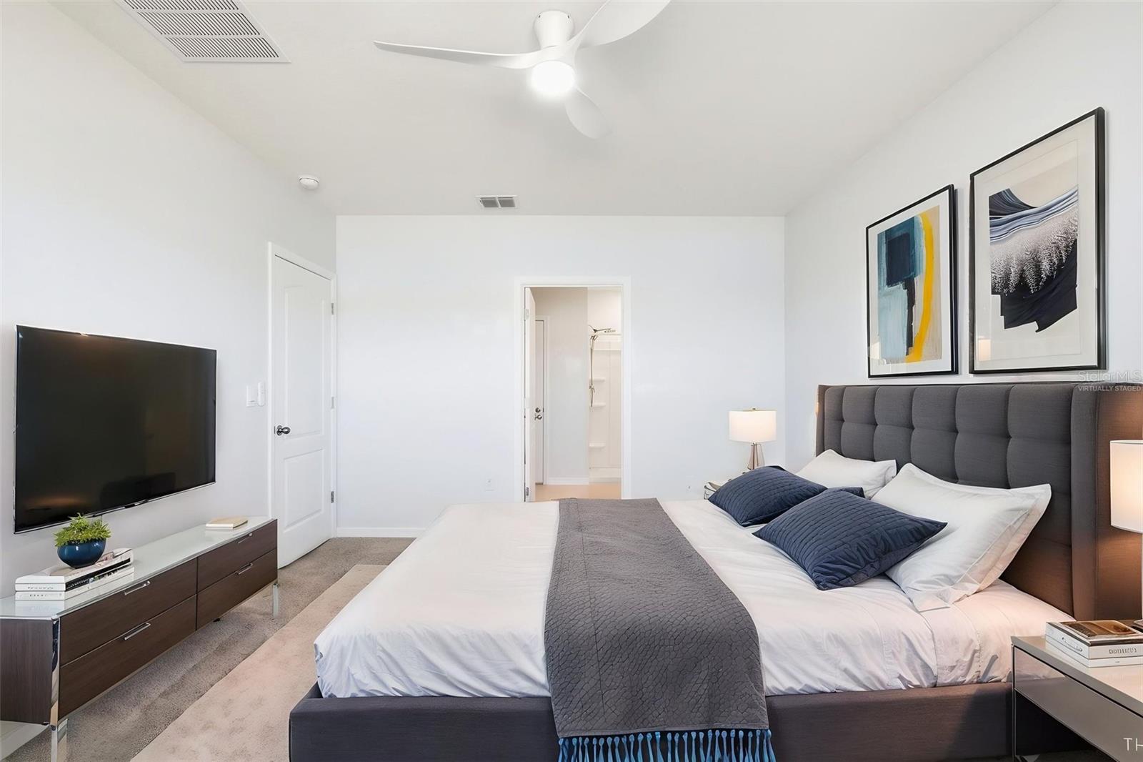 Image 18 of 25 For 3259 Silas Drive