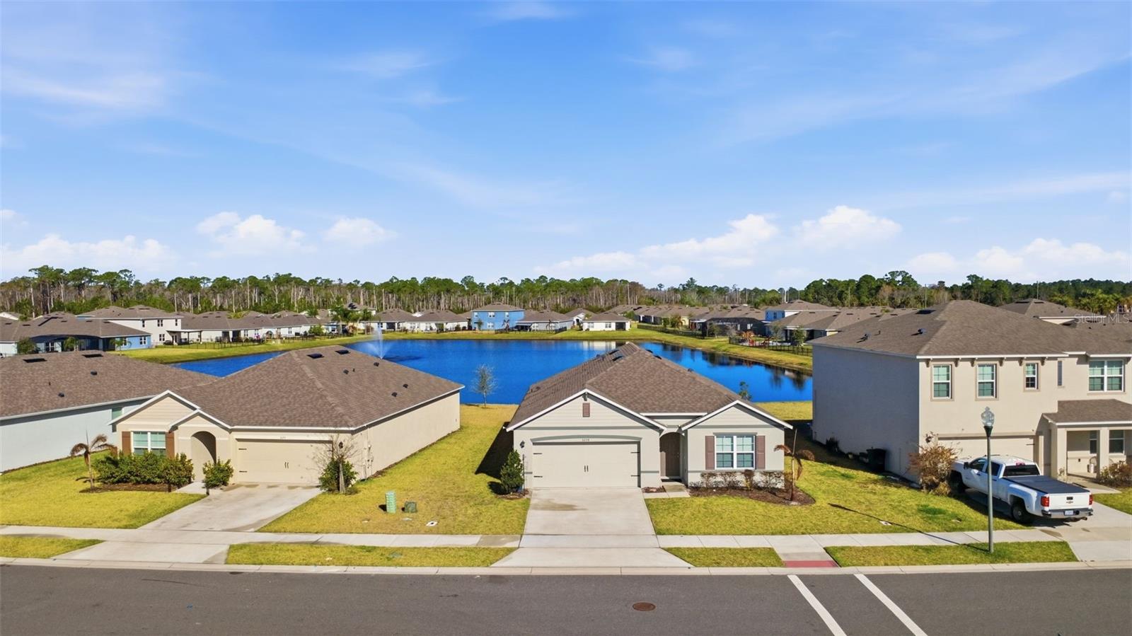 Image 2 of 25 For 3259 Silas Drive