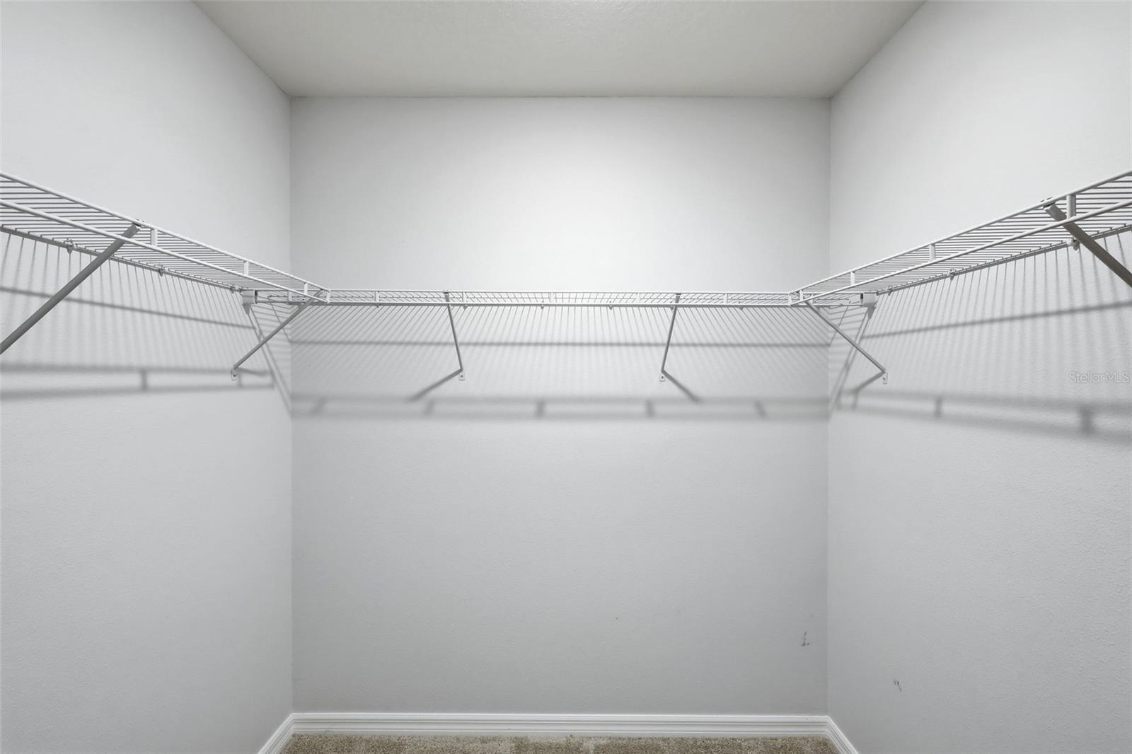 Image 20 of 25 For 3259 Silas Drive