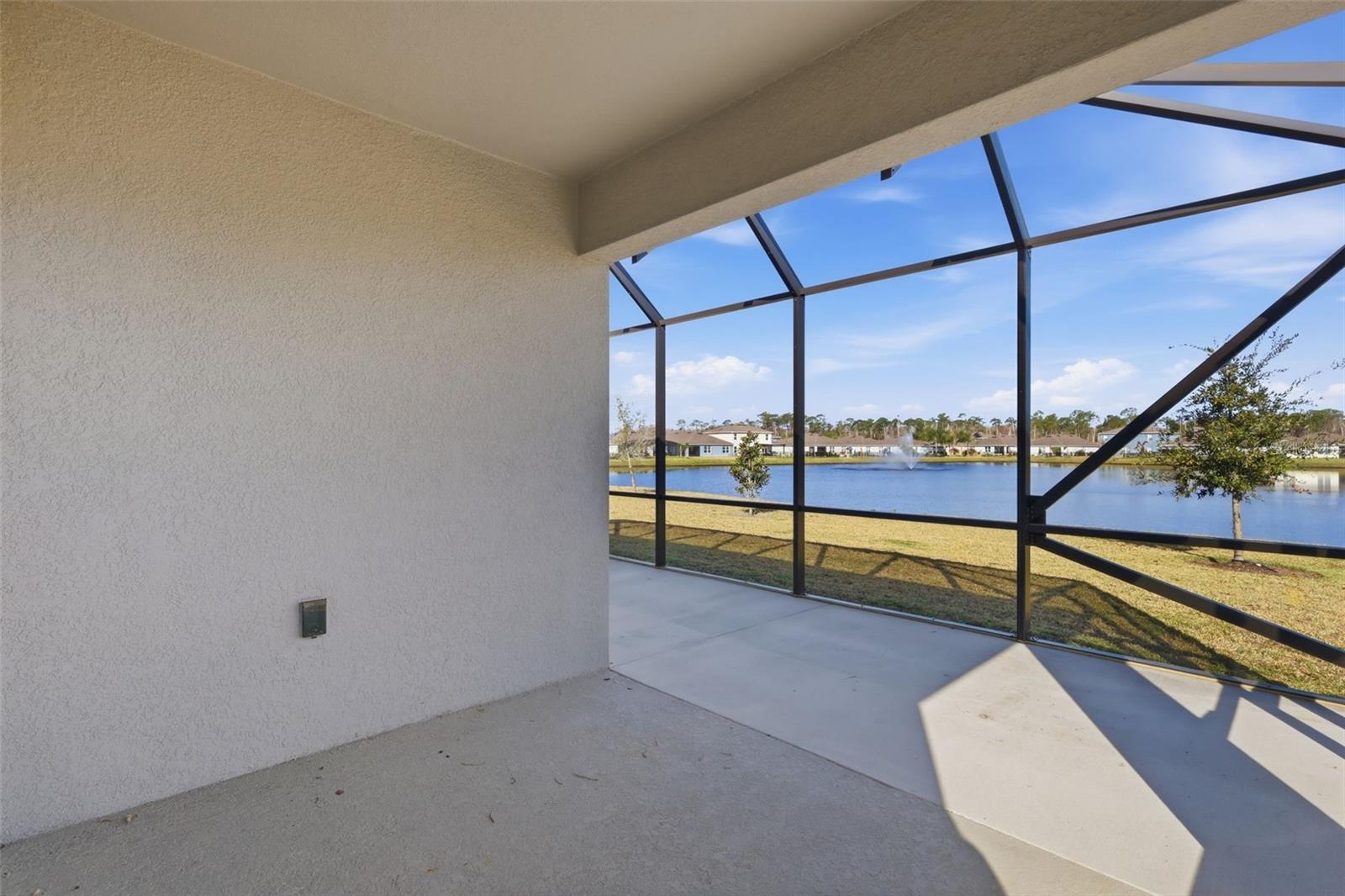 Image 21 of 25 For 3259 Silas Drive