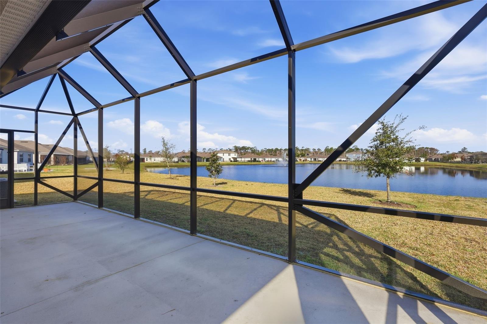 Image 22 of 25 For 3259 Silas Drive