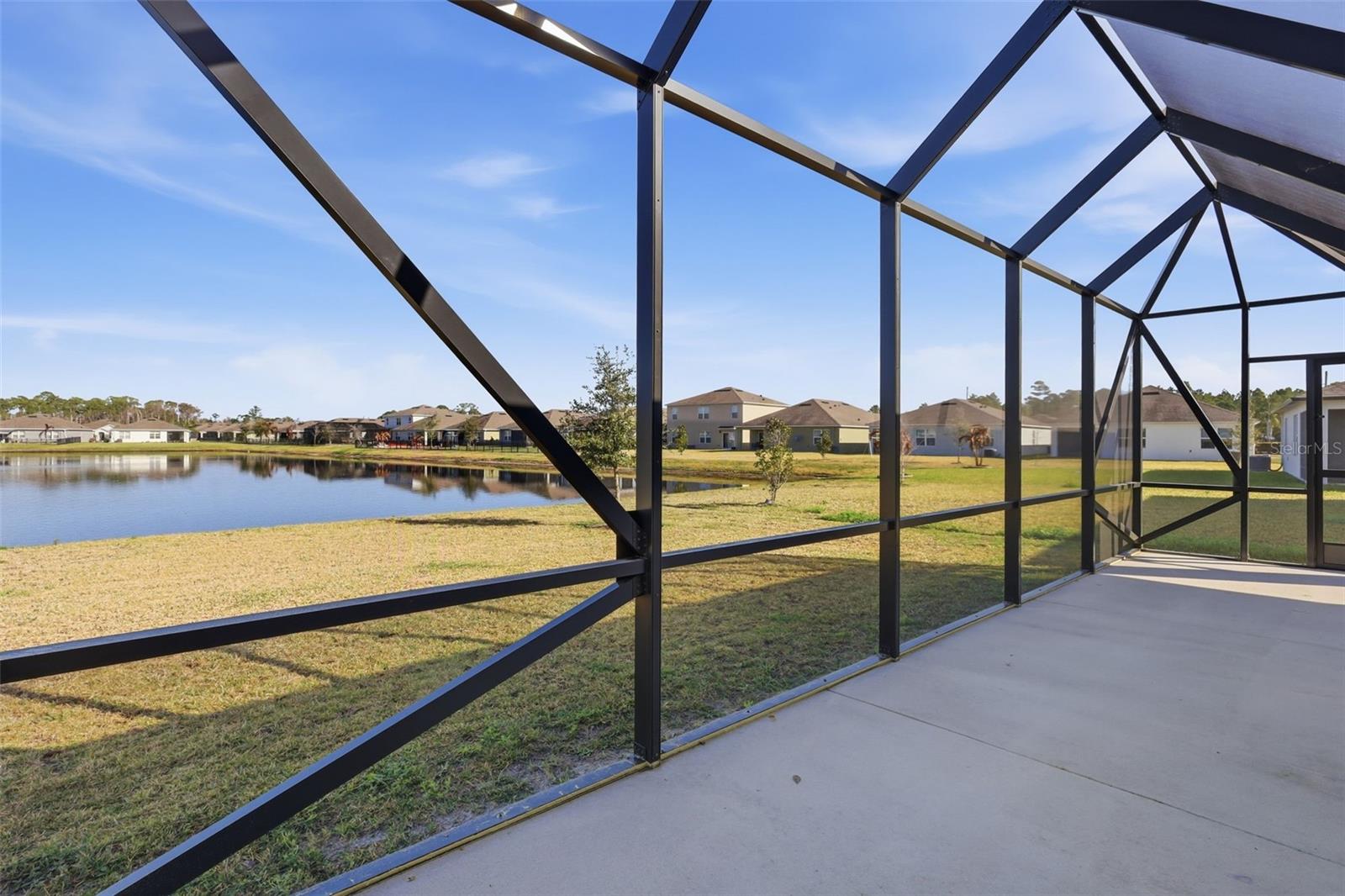 Image 23 of 25 For 3259 Silas Drive