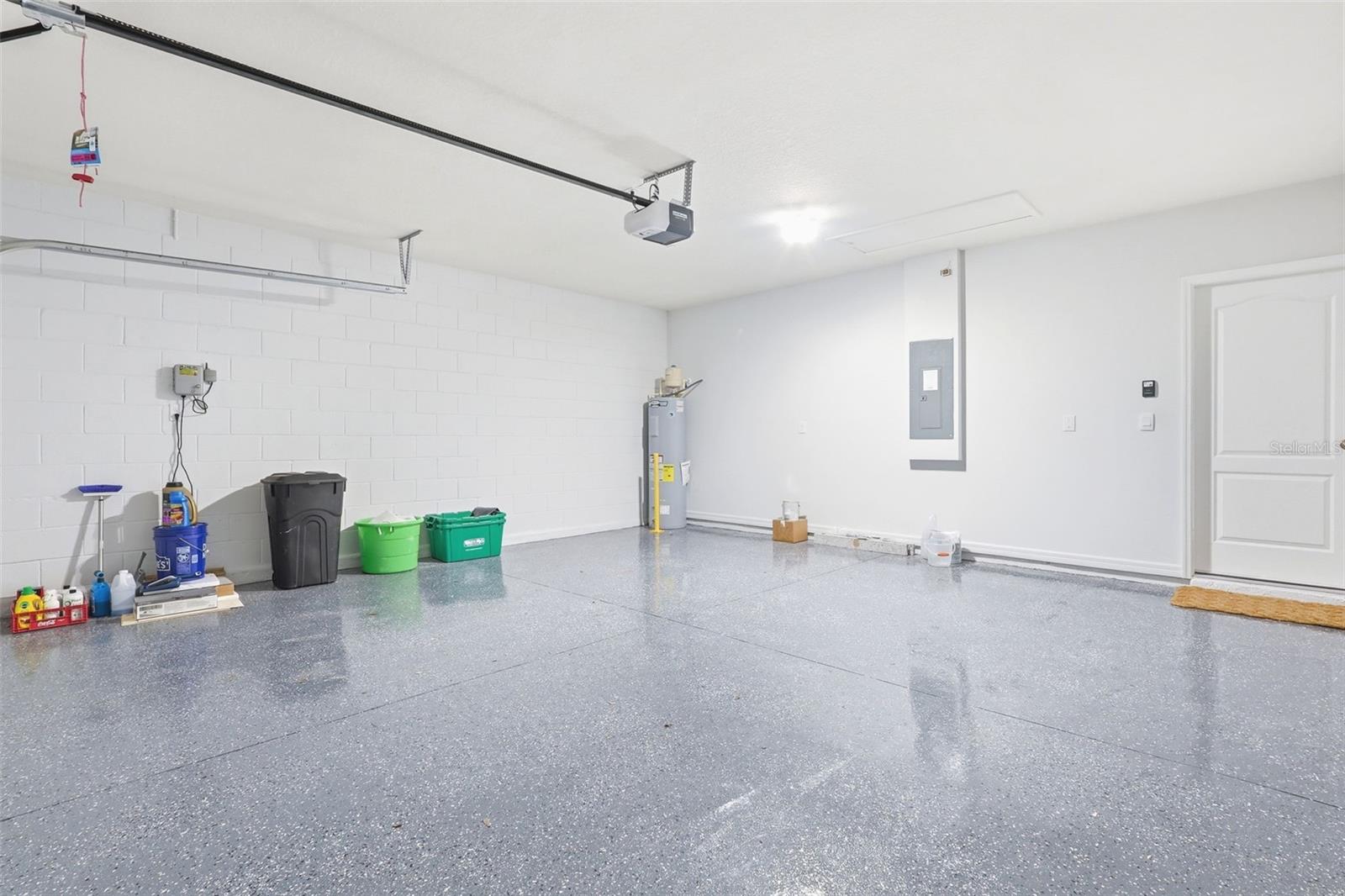 Image 25 of 25 For 3259 Silas Drive