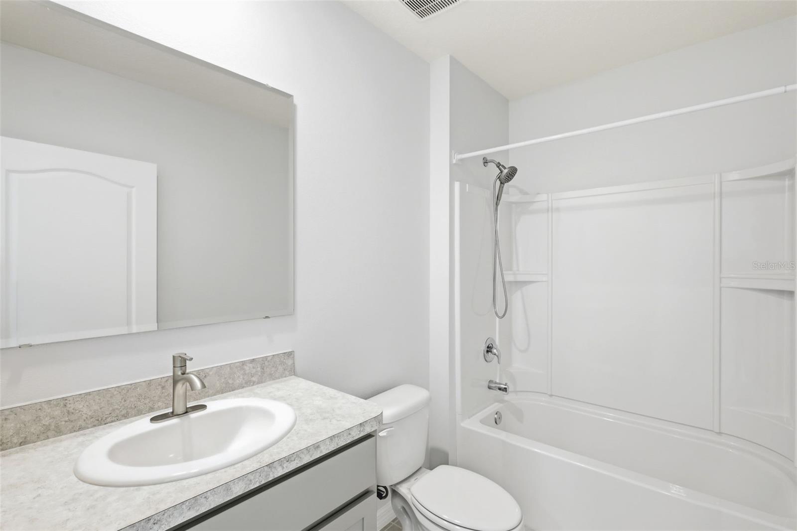 Image 4 of 25 For 3259 Silas Drive