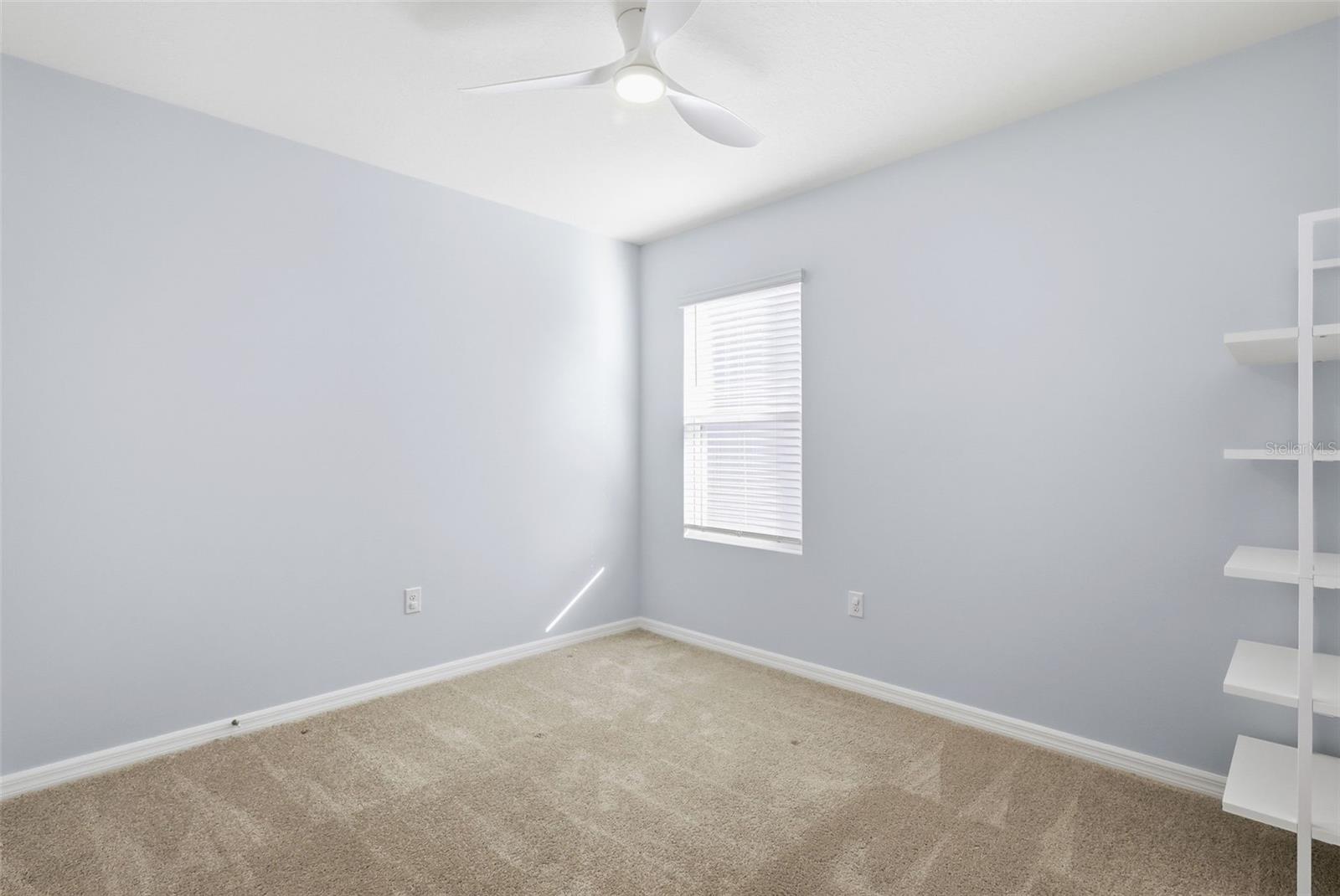 Image 5 of 25 For 3259 Silas Drive