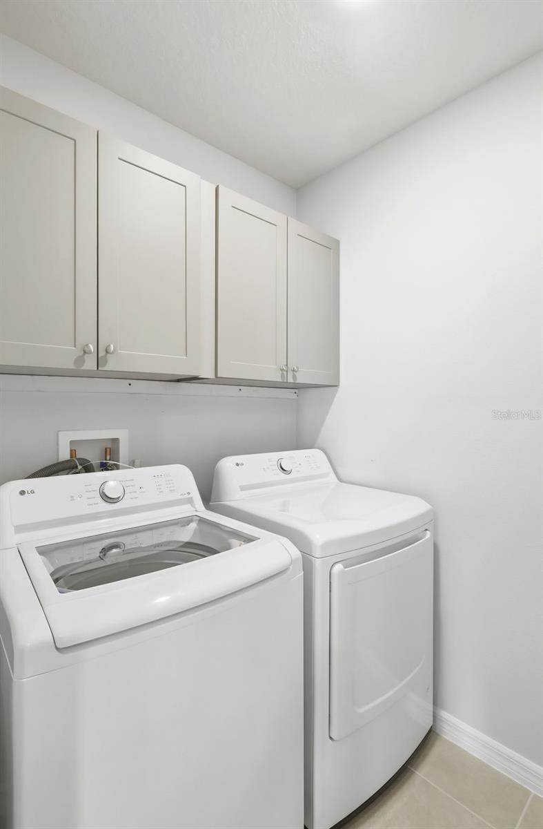 Image 7 of 25 For 3259 Silas Drive