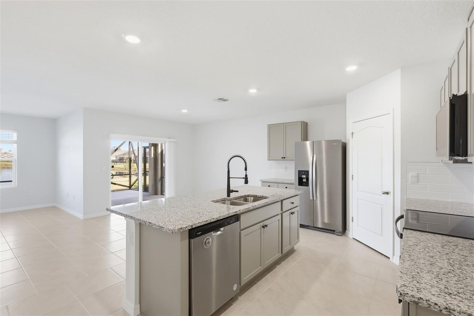 Image 8 of 25 For 3259 Silas Drive