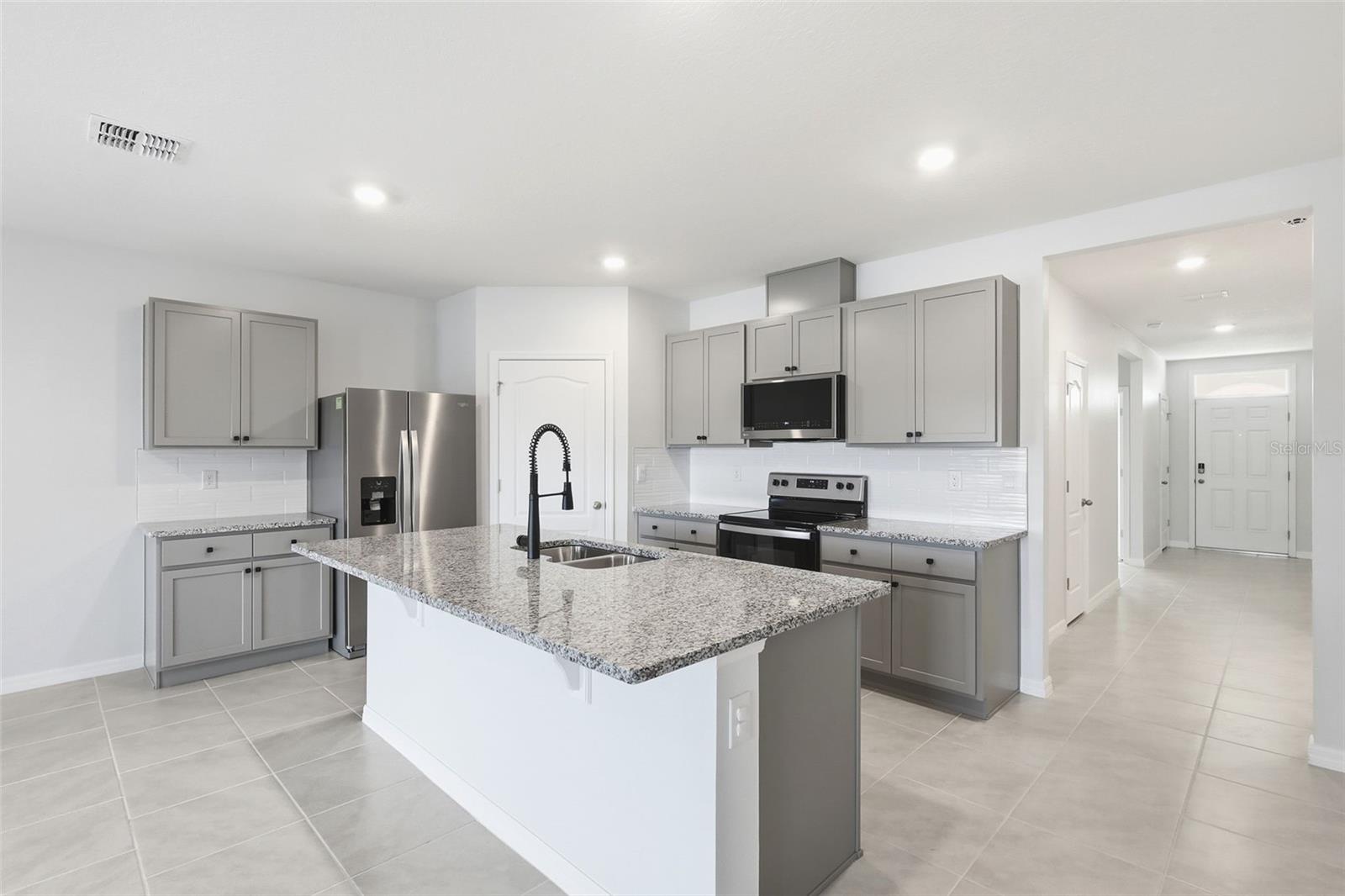 Image 9 of 25 For 3259 Silas Drive